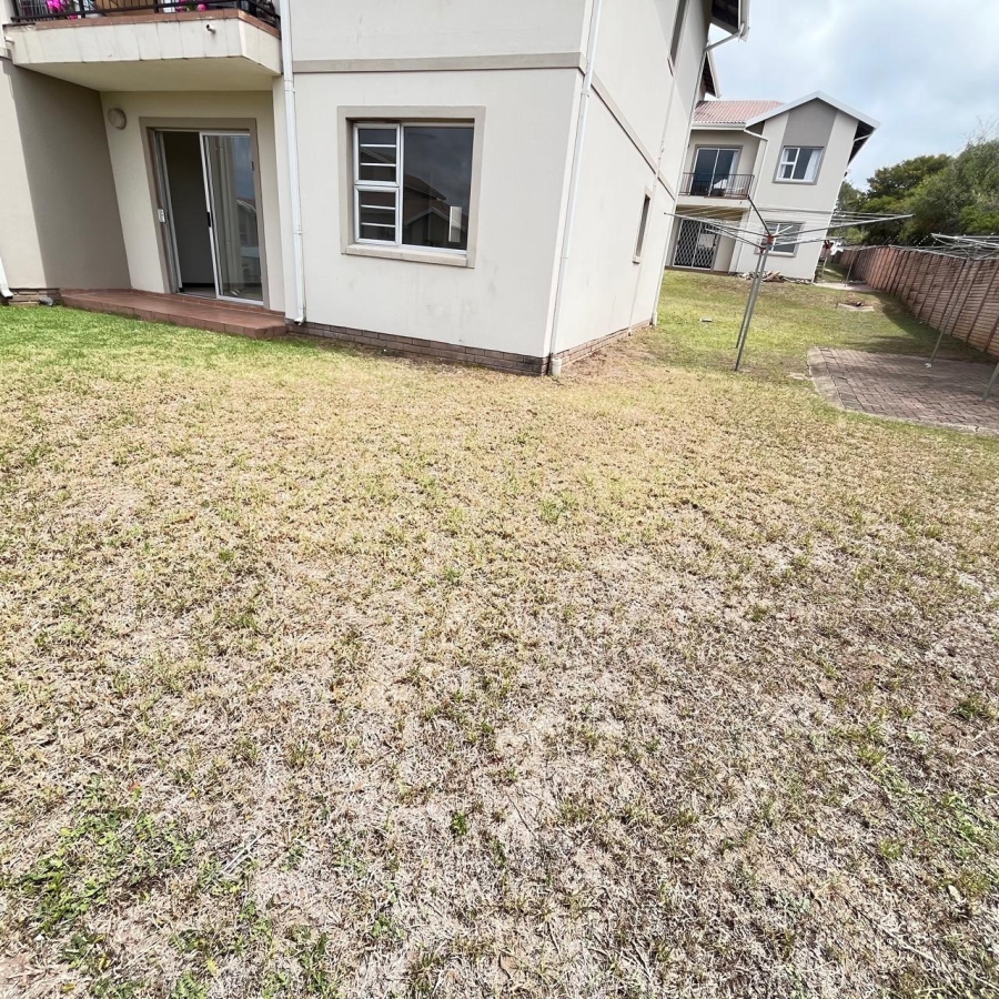 2 Bedroom Property for Sale in Beacon Bay North Eastern Cape